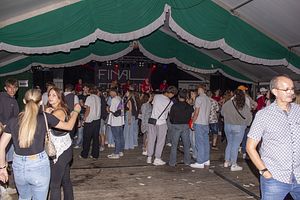 IMG_1214