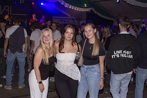 IMG_1215