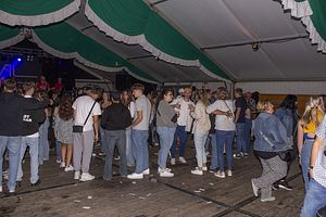 IMG_1216