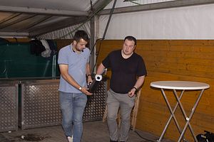 IMG_1217
