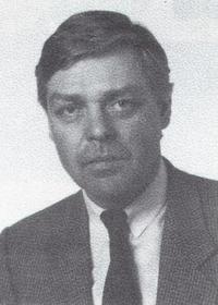 Aumund
