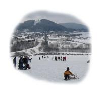 Willingen 2003