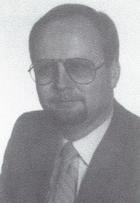 Springorum